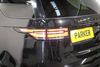 Land Rover Discovery 3.0 SDV6 HSE 5dr Auto