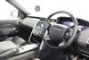 Land Rover Discovery 3.0 SDV6 HSE 5dr Auto