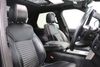Land Rover Discovery 3.0 SDV6 HSE 5dr Auto