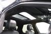 Land Rover Discovery 3.0 SDV6 HSE 5dr Auto