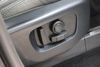 Land Rover Discovery 3.0 SDV6 HSE 5dr Auto