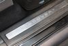 Land Rover Discovery 3.0 SDV6 HSE 5dr Auto