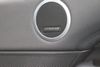 Land Rover Discovery 3.0 SDV6 HSE 5dr Auto