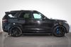 Land Rover Discovery 3.0 SDV6 HSE 5dr Auto