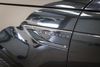 Land Rover Discovery 3.0 SDV6 HSE 5dr Auto