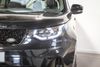 Land Rover Discovery 3.0 SDV6 HSE 5dr Auto