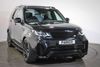 Land Rover Discovery 3.0 SDV6 HSE 5dr Auto