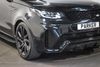 Land Rover Discovery 3.0 SDV6 HSE 5dr Auto