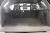 Land Rover Discovery 3.0 SDV6 HSE 5dr Auto