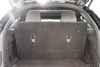 Land Rover Discovery 3.0 SDV6 HSE 5dr Auto