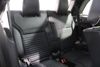 Land Rover Discovery 3.0 SDV6 HSE 5dr Auto