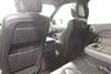 Land Rover Discovery 3.0 SDV6 HSE 5dr Auto