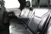 Land Rover Discovery 3.0 SDV6 HSE 5dr Auto