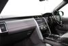 Land Rover Discovery 3.0 SDV6 HSE 5dr Auto