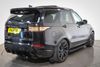 Land Rover Discovery 3.0 SDV6 HSE 5dr Auto
