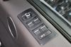 Land Rover Discovery 3.0 SDV6 HSE 5dr Auto