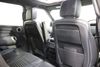 Land Rover Discovery 3.0 SDV6 HSE 5dr Auto