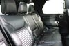 Land Rover Discovery 3.0 SDV6 HSE 5dr Auto