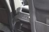 Land Rover Discovery 3.0 SDV6 HSE 5dr Auto