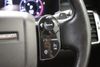 Land Rover Discovery 3.0 SDV6 HSE 5dr Auto