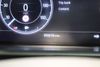 Land Rover Discovery 3.0 SDV6 HSE 5dr Auto