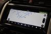 Land Rover Discovery 3.0 SDV6 HSE 5dr Auto