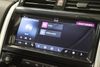 Land Rover Discovery 3.0 SDV6 HSE 5dr Auto