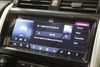 Land Rover Discovery 3.0 SDV6 HSE 5dr Auto