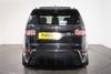 Land Rover Discovery 3.0 SDV6 HSE 5dr Auto
