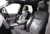 Land Rover Discovery 3.0 SDV6 HSE 5dr Auto