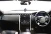Land Rover Discovery 3.0 SDV6 HSE 5dr Auto