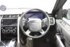 Land Rover Discovery 3.0 SDV6 HSE 5dr Auto