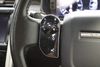 Land Rover Discovery 3.0 SDV6 HSE 5dr Auto