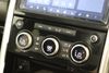 Land Rover Discovery 3.0 SDV6 HSE 5dr Auto