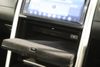 Land Rover Discovery 3.0 SDV6 HSE 5dr Auto