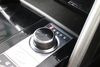 Land Rover Discovery 3.0 SDV6 HSE 5dr Auto