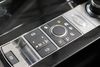 Land Rover Discovery 3.0 SDV6 HSE 5dr Auto