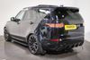 Land Rover Discovery 3.0 SDV6 HSE 5dr Auto