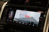 Land Rover Discovery 3.0 SDV6 HSE 5dr Auto
