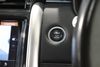 Land Rover Discovery 3.0 SDV6 HSE 5dr Auto