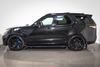 Land Rover Discovery 3.0 SDV6 HSE 5dr Auto
