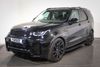 Land Rover Discovery 3.0 SDV6 HSE 5dr Auto