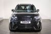 Land Rover Discovery 3.0 SDV6 HSE 5dr Auto