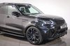 Land Rover Discovery 3.0 SDV6 HSE 5dr Auto