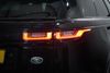Land Rover Range Rover Velar 2.0 D180 R-Dynamic HSE 5dr Auto