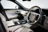 Land Rover Range Rover Velar 2.0 D180 R-Dynamic HSE 5dr Auto