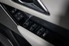Land Rover Range Rover Velar 2.0 D180 R-Dynamic HSE 5dr Auto
