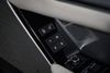 Land Rover Range Rover Velar 2.0 D180 R-Dynamic HSE 5dr Auto
