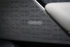 Land Rover Range Rover Velar 2.0 D180 R-Dynamic HSE 5dr Auto