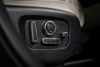 Land Rover Range Rover Velar 2.0 D180 R-Dynamic HSE 5dr Auto
